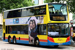ctb8194