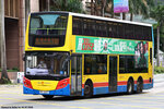 ctb8196