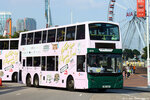 ctb8216_city_hall