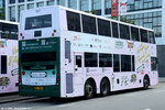 ctb8217_cityhall_rear