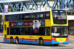 ctb8221_88r