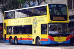 ctb8226