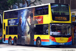 ctb8232
