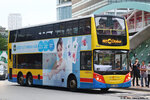ctb8240