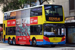 ctb8241_10