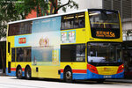 ctb8244_5b