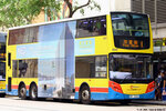 ctb8247_1