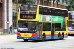 ctb8248_106