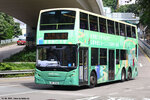 ctb8254