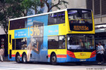 ctb8255_5b
