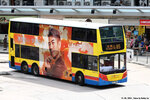 ctb8259_85