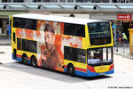 ctb8259_85_os