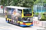 ctb8259_91