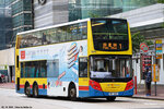 ctb8261_1_os