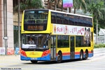 ctb8268_118