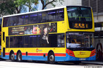 ctb8273