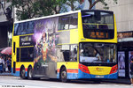 ctb8276