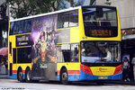 ctb8276_1