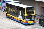 ctb8280_48