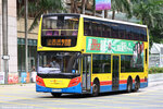 ctb8287