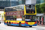 ctb8291_90