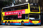 ctb8305