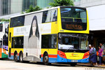 ctb8309_5b