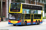 ctb8310