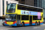 ctb8316