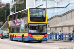 ctb8317