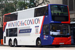 fin_tech_is_convoy