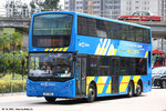 kt786_t