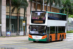 ng5568