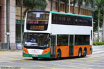 ng5568_20062025_82x