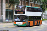 ng5568_82x_20062025