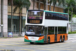 ng5568_82x_ns