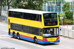 nu7670
