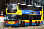 nz7879_nis