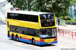 pf5373_77