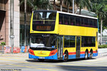 pf7565_8x