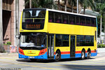 pf7565_8x_ns
