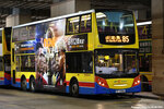 pf8486_85