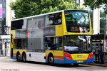 ph1149_969b