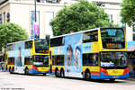 ph8099_1_rv4871
