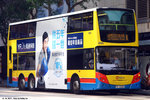 ph8285_1