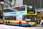 pj8574_101