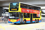 pj8574_930