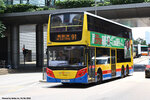 pj9212