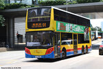 pj9212_91