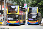 pk139_788_ud2164